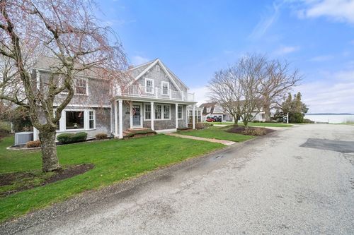 56 Samoset Rd, Duxbury, MA, 02332-5138 | Card Image