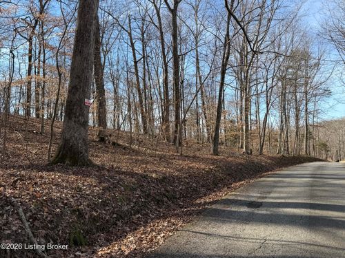 0 Noah Stevenson Rd, Bee Spring, KY, 42207 | Card Image