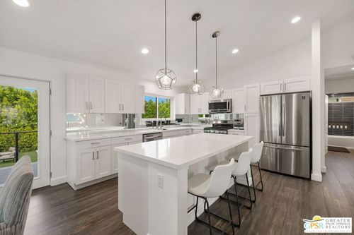 68880 Lozano Ct, Cathedral City, CA, 92234-3855 | Card Image