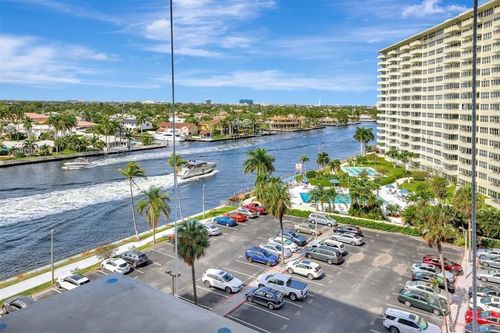 apt-505-3233 Ne 34th St, Fort Lauderdale, FL, 33308-6938 | Card Image