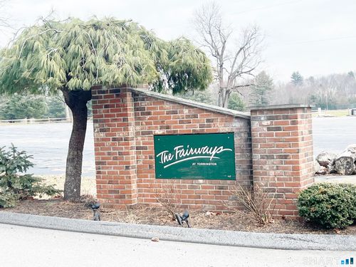 78-78 Rockledge Loop, Torrington, CT, 06790 | Card Image