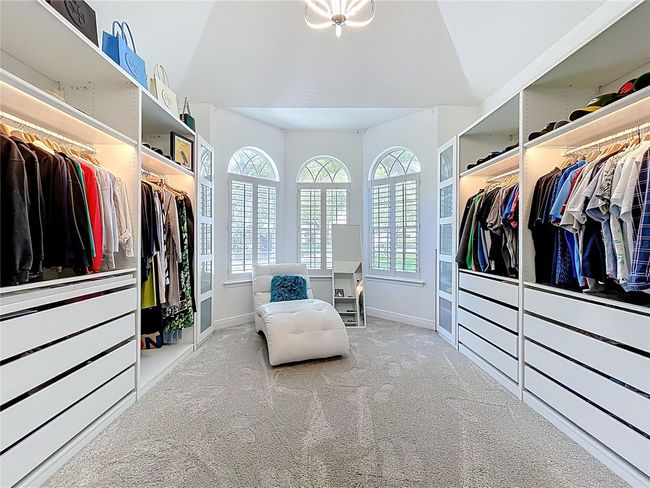 2147 Whitfield Ln, House other with 4 bedrooms, 5 bathrooms and null parking in ORLANDO FL | Image 57