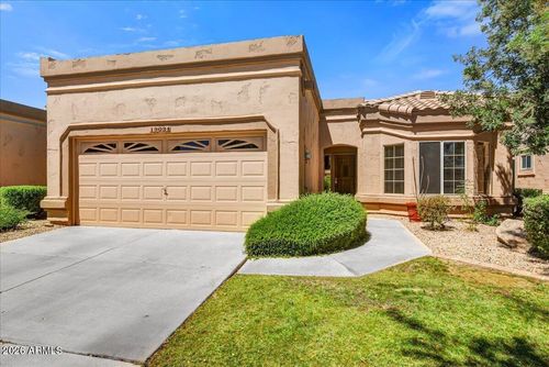 19034 N 83rd Dr, Peoria, AZ, 85382-8705 | Card Image