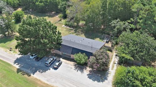 608 Beshears, Calera, OK, 74730-2405 | Card Image