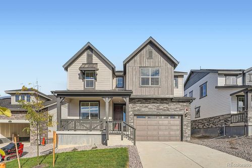 1065 Sunrise Drive, Erie, CO, 80516 | Card Image