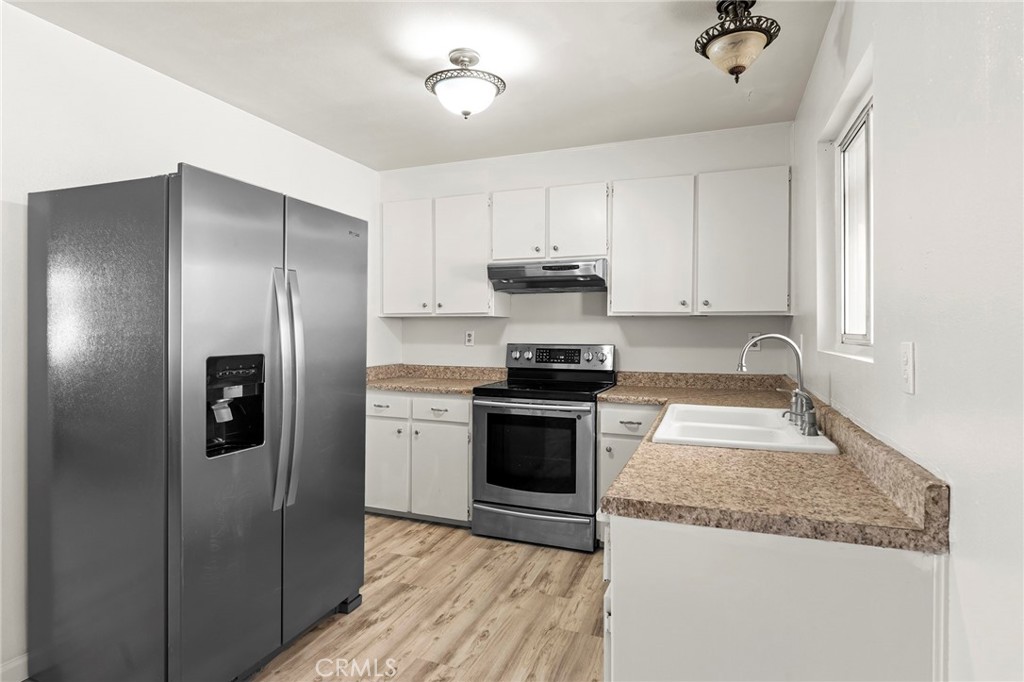 Residential in Orland 3