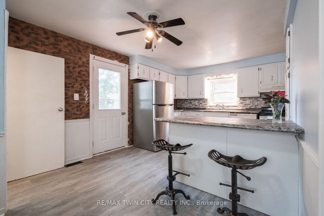 79 Maple St, House other with 4 bedrooms, 2 bathrooms and 2 parking in Saint Thomas ON | Image 10