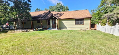 6272 County Road 13, Nisswa, MN, 56468-2318 | Card Image