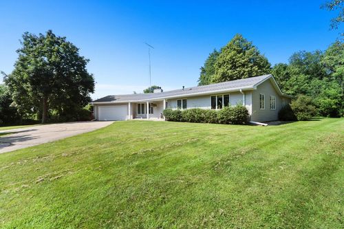 3345 County Road F, Delavan, WI, 53115 | Card Image