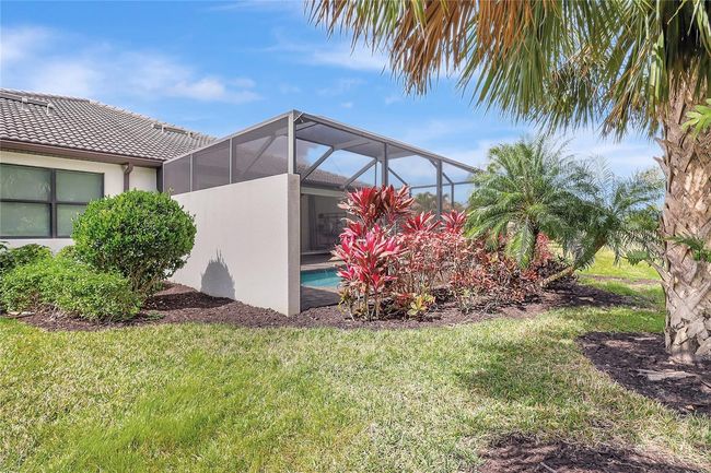 12245 Marsh Pointe Rd, House other with 2 bedrooms, 2 bathrooms and null parking in SARASOTA FL | Image 25