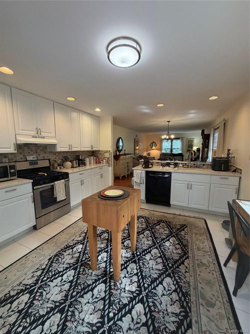 0 Van Houten Fields, Clarkstown, NY, 10994 | Card Image