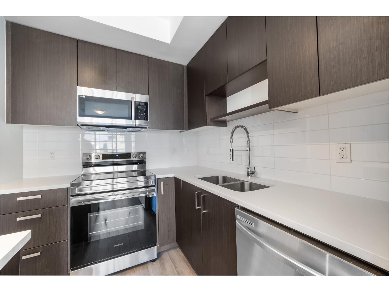 Residential in Surrey 4