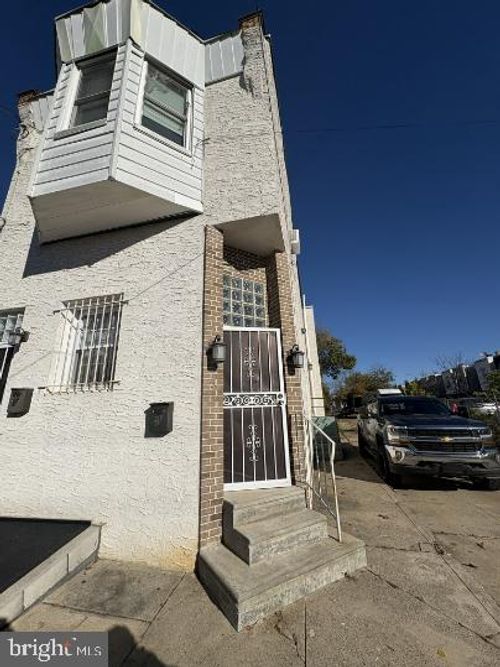 apt-1-6241 Arch St, PHILADELPHIA, PA, 19139-2243 | Card Image