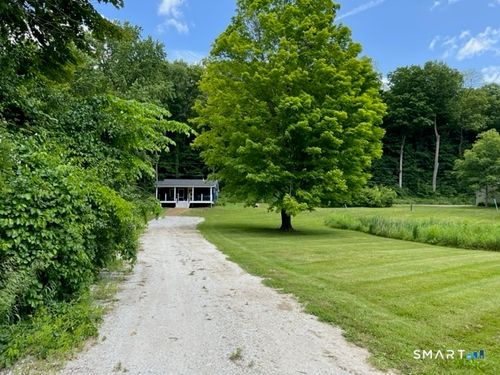 7 Old Turnpike Rd S, East Canaan, CT, 06024-2618 | Card Image