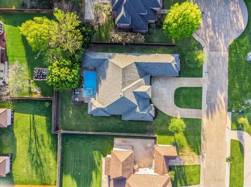 924 Joe Boy Ct, Desoto, TX, 75115-2851 | Card Image