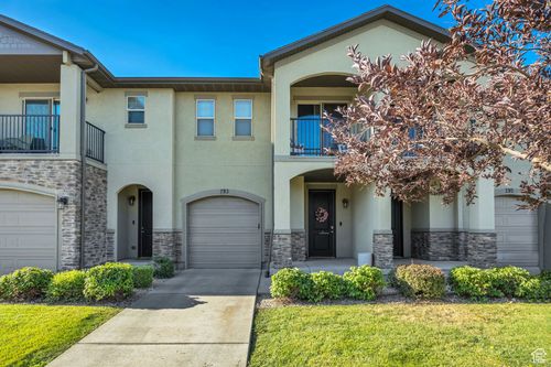 293 W 710 N, Centerville, UT, 84014-1804 | Card Image