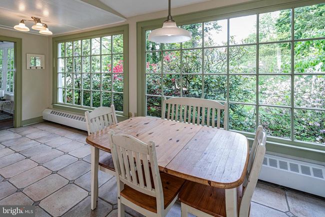 2388 Millstone River Rd, House other with 5 bedrooms, 3 bathrooms and null parking in Hillsborough NJ | Image 20