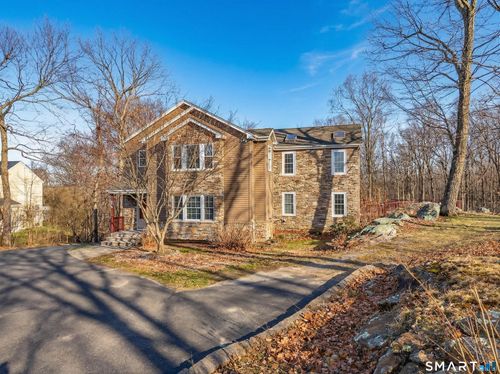 80 Sashel Ln, Colchester, CT, 06415-2055 | Card Image
