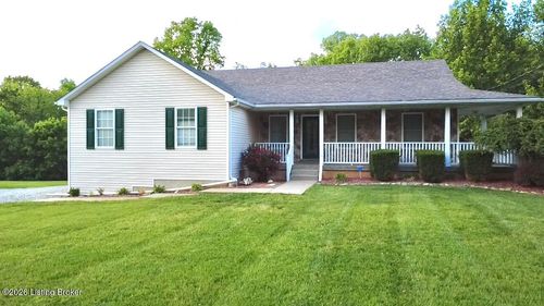 440 Stoney Ln, Taylorsville, KY, 40071-7948 | Card Image