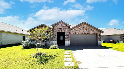 2673 Abbey Rd, Corpus Christi, TX, 78415-1303 | Card Image
