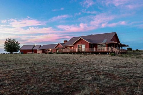 4505 Mountainview Trl, Walsenburg, CO, 81089 | Card Image