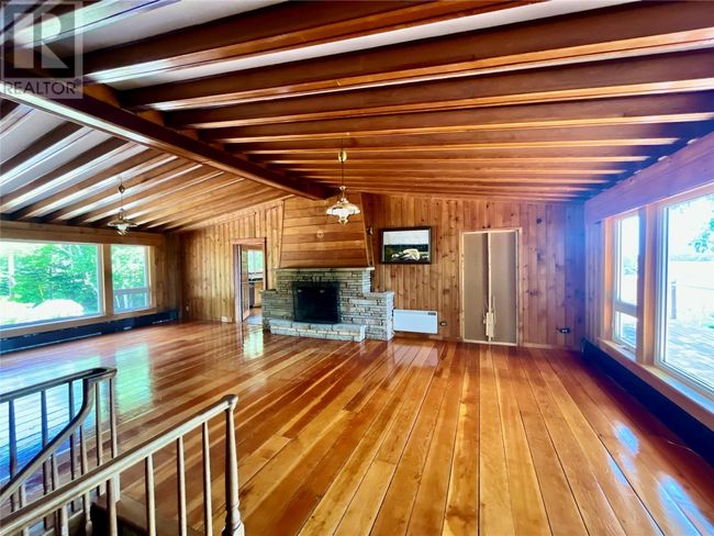 141 Seaview Drive, House other with 4 bedrooms, 3 bathrooms and null parking in Swift Current NL | Image 11