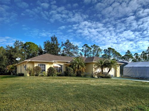 7339 Cameo Cir, NORTH PORT, FL, 34291-3306 | Card Image