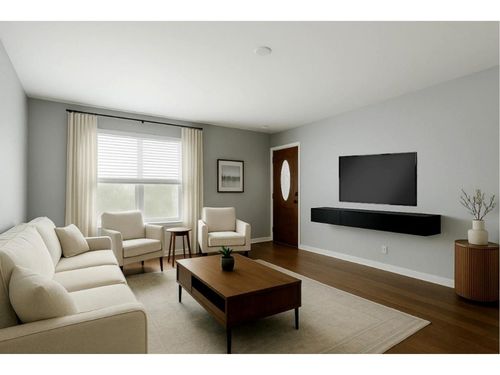 apt-1505-4104 Ridglea Country Club Dr, Benbrook, TX, 76126-2232 | Card Image