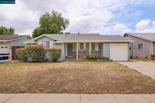 4300 42nd Ave, Sacramento, CA, 95824-3729 | Card Image