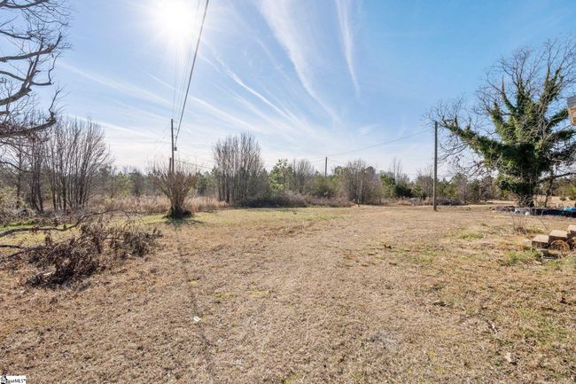 5838 Highway 92, House other with 3 bedrooms, 1 bathrooms and null parking in Enoree SC | Image 10