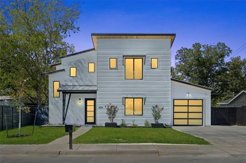 3004 Ray Wood Dr, Austin, TX, 78704-6147 | Card Image