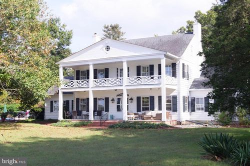 24800 Pealiquor Rd, DENTON, MD, 21629-2305 | Card Image