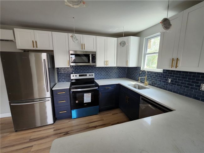 219 W Steuben St, Home with 0 bedrooms, 0 bathrooms and null parking in Crafton PA | Image 21