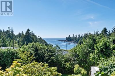 1158 Rupert Rd, House other with 3 bedrooms, 2 bathrooms and 6 parking in Ucluelet BC | Image 3