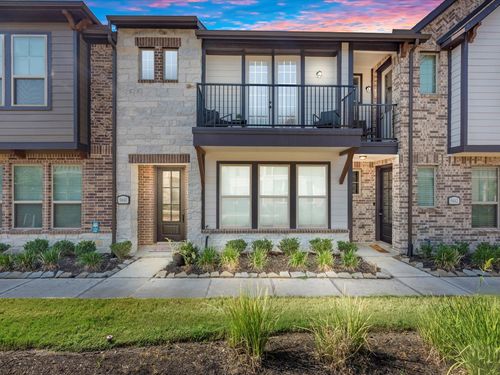 9440 Caddo Ridge Ln, Cypress, TX, 77433-7857 | Card Image