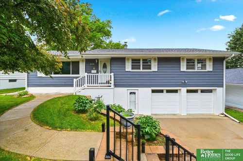 2728 S 48th Ave, Omaha, NE, 68106-3912 | Card Image