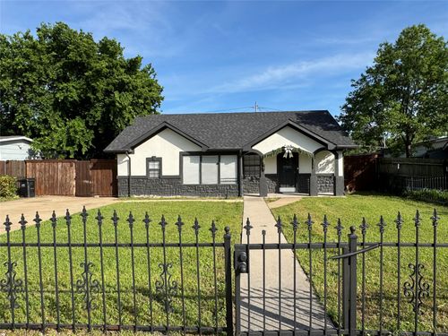 412 Willowbrook Dr, Mesquite, TX, 75149-2376 | Card Image