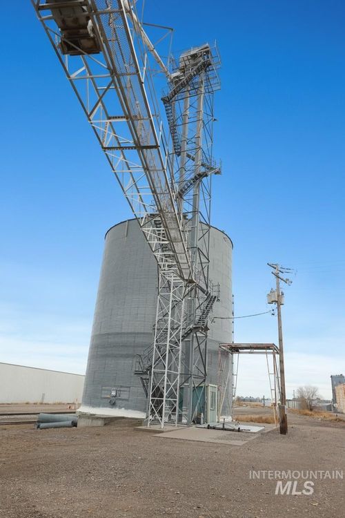 3 Hazelton, Hazelton, ID, 83335 | Card Image