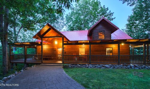 115 Martin Rd, Tellico Plains, TN, 37385-5628 | Card Image