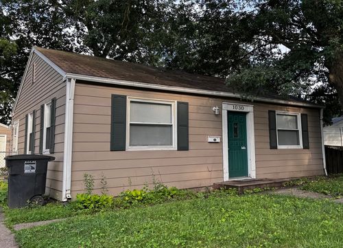 1030 38th Street, Moline, IL, 61265 | Card Image