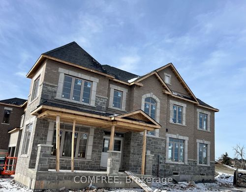 16 Fire King Dr, Oshawa, ON, L1P1Y2 | Card Image