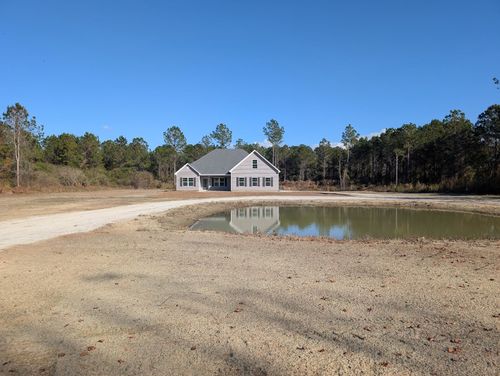 TBB 6 Duford Rd., Nichols, SC, 29581 | Card Image