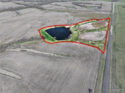 Off Hwy Y, Purdin, MO, 64674 | Card Image