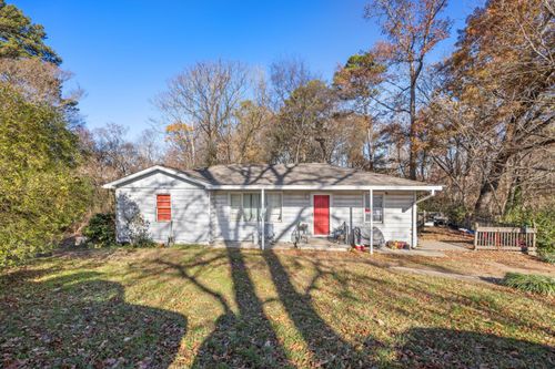 136 Ensign Road, Rossville, GA, 30741 | Card Image