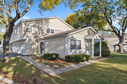 1208 Quincy Ct, Wheeling, IL, 60090-2317 | Card Image