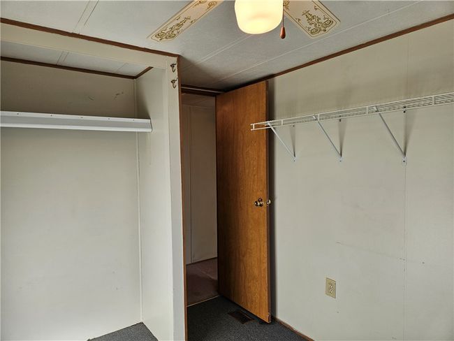 11 Toadstool Knls, House other with 3 bedrooms, 1 bathrooms and 2 parking in Charlestown RI | Image 25