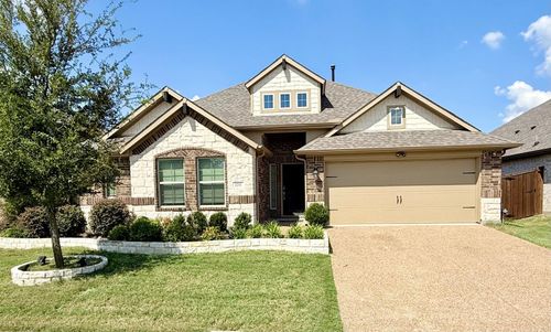 2211 Grassland Ave, Melissa, TX, 75454-2718 | Card Image