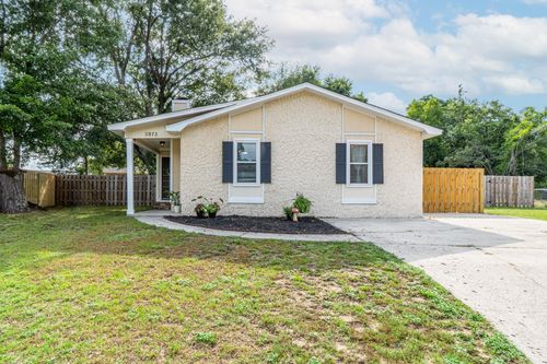 3973 Concord Pl, Martinez, GA, 30907-2207 | Card Image