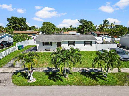 14501 Sw 300th St, Homestead, FL, 33033-3949 | Card Image
