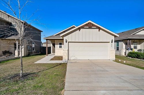 194 Yellow Bark St, Buda, TX, 78610-4436 | Card Image